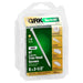 96075  SCREW RT CMPST TRIM WHT 8X2-1/