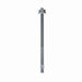 1/2 x 10 Wedge Anchor Box 25