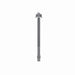 1/2 x 8-1/2 Wedge Anchor Galv-- 25 Box ***SUB****