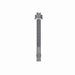 3/4" x 8-1/2"" Wedge-All Wedge Anchor 10/Box Mech Galv  **NLA**