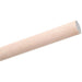 6403UB 3/16X48IN  DOWEL HARDWOOD ROUND