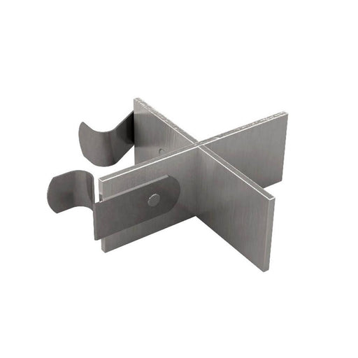 FITTING - STORY POLE STABLIZER W/SPRING