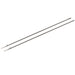 PAIR TELESCOPING BRACES Story Pole
