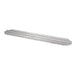 48 X 8 Round End Bull Float-Blade Only