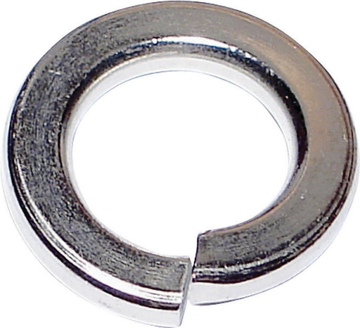 40547  1/4" Split Lock Washers  Box/100