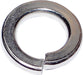 40547  1/4" Split Lock Washers  Box/100