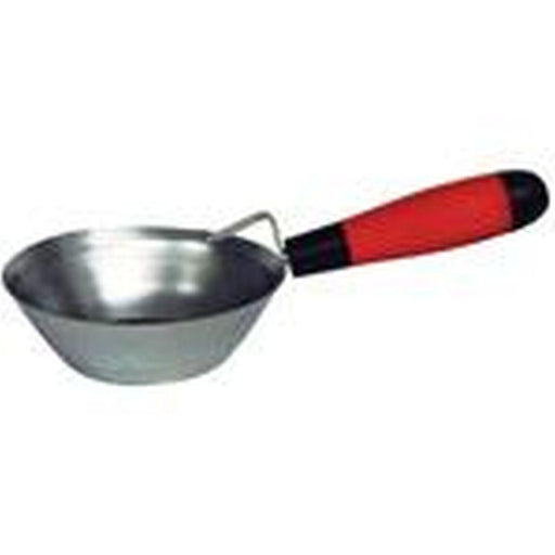 BD863 QLT Bucket Dipper 12''X7-1/4''
