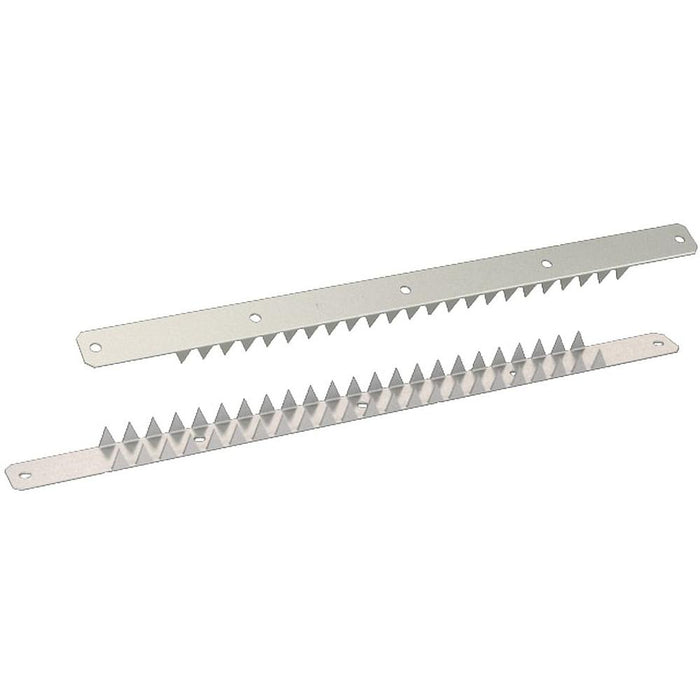 10 PLANK TIES-100 per box