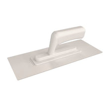 Plaster Trowel - Plastic 12" X 5"