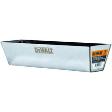DXTT-2-336 DRYWALL MUD PAN STAINLESS STEEL 16IN