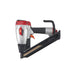 Max Positive Placement Nailer 15"