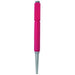 STANLEY 3/32 in Tip Cushion Grip Nail Set