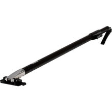 DXTT-2-780 40'' - 62'' Flat Box Extendable Handle