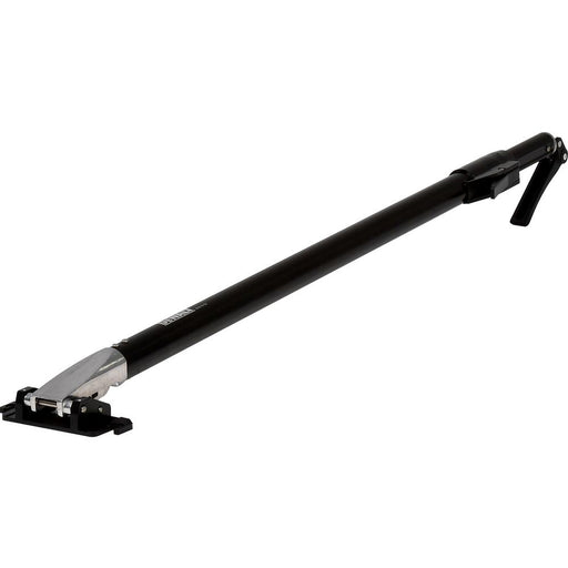 DXTT-2-780 40'' - 62'' Flat Box Extendable Handle