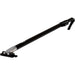DXTT-2-780 40'' - 62'' Flat Box Extendable Handle