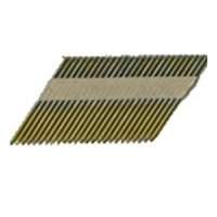 3 1/4 x 131 Nail Brite Round Drive 2,500