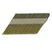 3 1/4 x 131 Nail Brite Round Drive 2,500