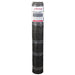 Adfors Fiba Lath,Fiberglass Stucco Wire 39''x25'