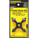 88149  KEY CHUCK 4 SIDED