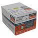 #9 x 2-1/2" SD Structural-Connector Screw 100/BX