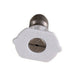 AW-0018-0031 White 040 Nozzle 40deg, 4000psi/4gpm