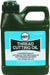 Threading/Cutting Oil, 1PT, Clear