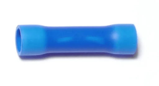 primary_image