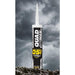 1868737 Quad Max Sealant Window Brown 253 95OZ