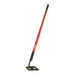 Mason HoeLong FBG Handle