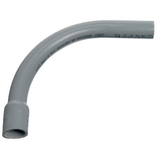 UA9AFB-CTN ELBOW CONDUIT 90DEG SCH40 1IN