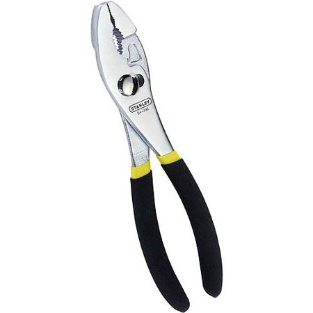 STANLEY Automotive Plier