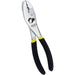 STANLEY Automotive Plier