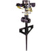 GS8170 SPRINKLER PULSATING METAL