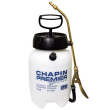 21210XP 1 Gal Poly Sprayer