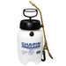 21210XP 1 Gal Poly Sprayer