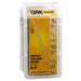 117766  SCREW FIN/TRIM 9X5IN 50 Pack