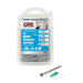 61737  SCREW DCKNG 305SS NO10X3-1/8IN 70 Pack