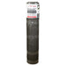 Adfors Fiba Lath,Fiberglass Stucco Wire 39''x55'