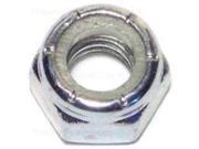 Coarse 5/16 Nylon Insert Lock  Box/100
