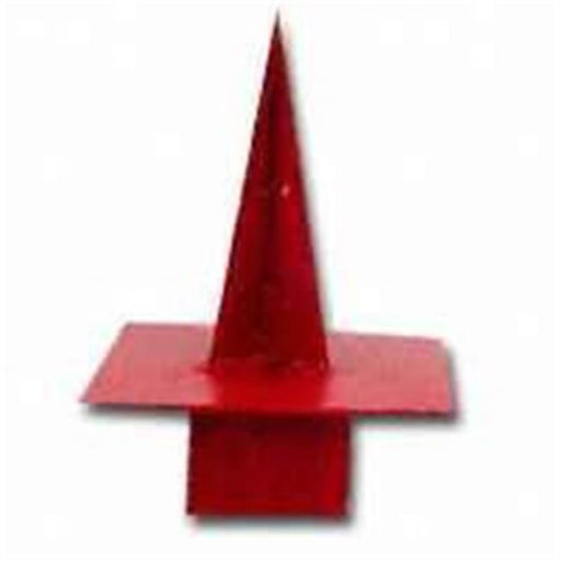 2210  PUMP JACK POLE ANCHOR