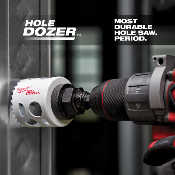 alternate_image