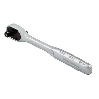DEWALT Ratchet, Quick Release, SAE, 3/8-Inch Drive