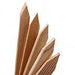 1336 1x2x24" Wooden Grade Stakes/Bundle 12