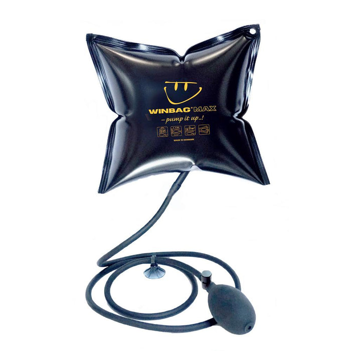 WINBAG MAX Lifting Tool (550 LB MAX)
