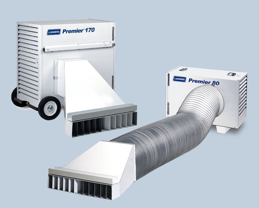 Diffuser for Premier Heater (0)