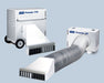 Diffuser for Premier Heater (0)