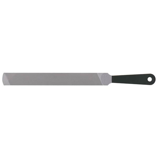 FILE, 8", HANDY, SGL/DBL CUT, CD