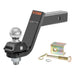 45144  KIT STARTER BALL ROCKR 5IN DRP