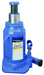 BOTTLE JACK 12TON HYDRAULIC