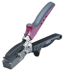J-Channel Cutter 3/4"